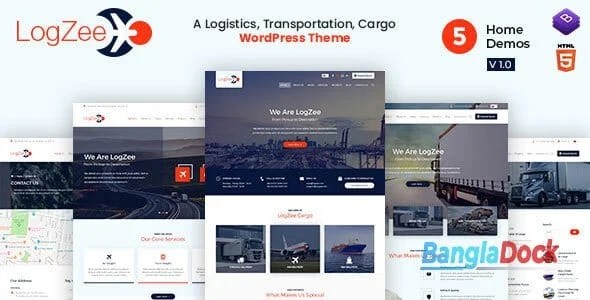 Image-Preview.__large_preview_01ca28 Logzee – Logistics, Transportation, Cargo Theme - Image 1