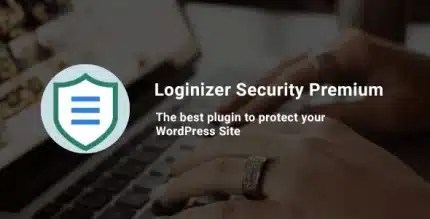 Loginizer-Security-Pro-430x219-1_1fc7c6 Loginizer Pro - Image 1