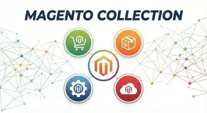 Magento-Collection-optimized_96eb05 Oregon – Responsive Magento Theme - Image 1