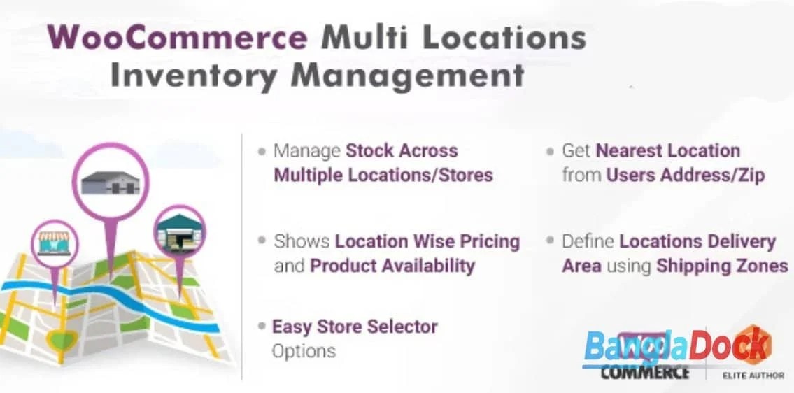 MultiLoca-WooCommerce-Multi-Locations-Inventory-Management_857980 Multiloca – WooCommerce Multi Locations Inventory Management - Image 1