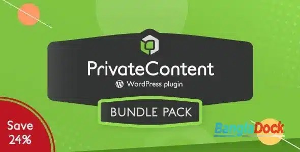 PrivateContent-Bundle-Pack_3a5980 PrivateContent Bundle Pack - Image 1