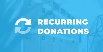 Recurring-Donations-430x219-1_67b39b GiveWP Recurring Donations - Image 1