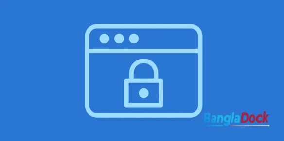 Restrict-Content-Pro-Timelock_c0ecb2 Restrict Content Pro – Restriction Timelock - Image 1