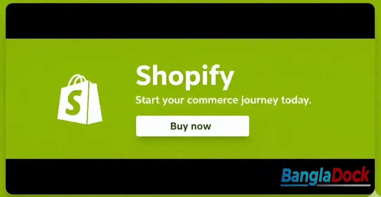 Shopify-Theme-27_f933fd New99 – Handmade Shop Shopify Theme - Image 1
