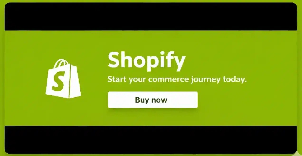 Shopify-Theme-2_6423a9 Baloop – Backpack and Bags Responsive Shopify Theme - Image 1