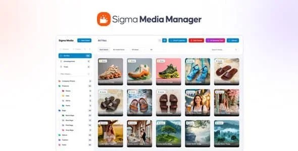 Sigma-Media-Manager_da4c8d Sigma Media Manager - Image 1
