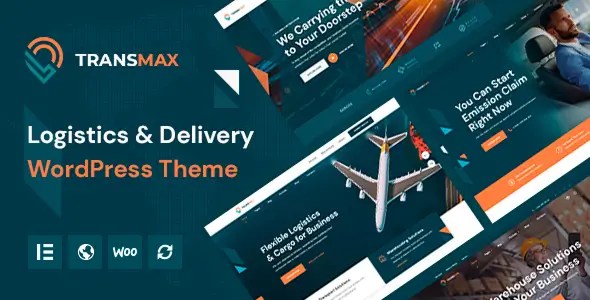 Transmax-Logistics-Delivery-Company-WordPress-Theme_830441 Transmax - Logistics & Delivery Company WordPress Theme - Image 1