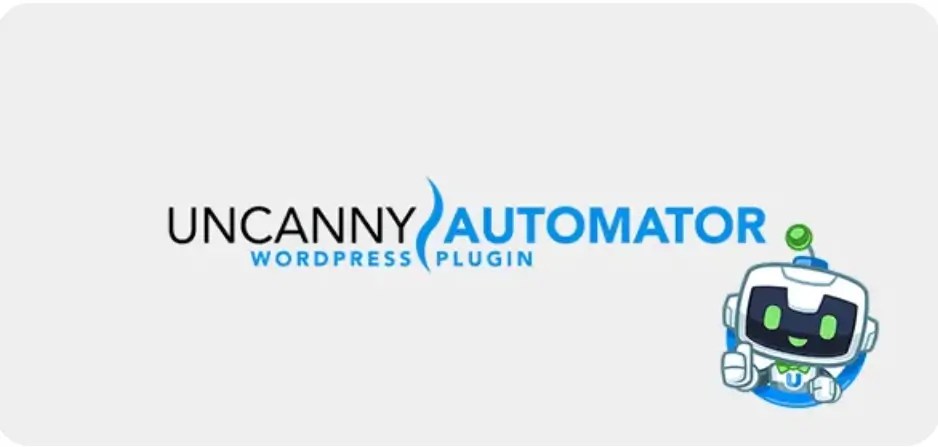 Uncanny-Automator-Pro_da0e67 Uncanny Automator Pro - Image 1