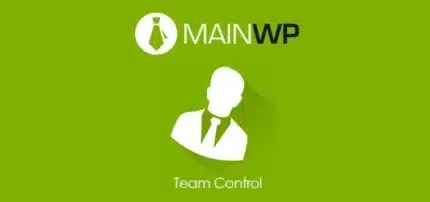 Untitled-design2-430x202-2_058d9d MainWP Team Control Addon - Image 1