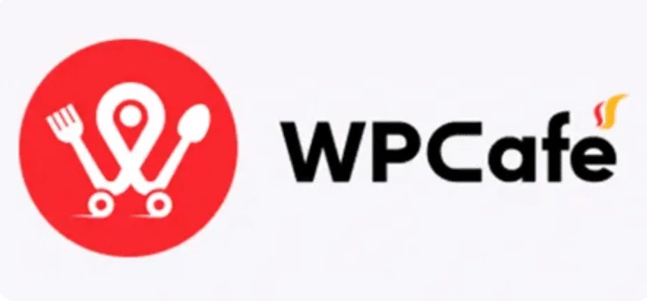 WP-Cafe-PRO_e2741e WP Cafe PRO - Image 1