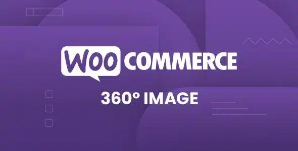 WooCommerce-360o-Image_bdc10f WooCommerce 360º Image Extension - Image 1