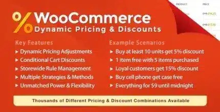 WooCommerce-Dynamic-430x219-1_73e3ae WooCommerce Dynamic Pricing & Discounts - Image 1