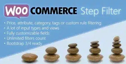 Woocommerce-Step-Filter-430x219-1_a32b57 WooCommerce Step Filter - Image 1