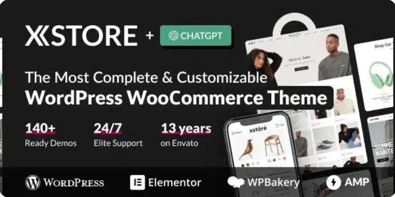 XStore-___-Responsive-Multi-Purpose-WooCommerce-Theme-optimized_e618ce XStore – Responsive Multi-Purpose WooCommerce Theme - Image 1