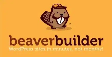 beaver-builder-430x219-1_2d8b7c Beaver Builder WordPress Page Builder Plugin - Image 1