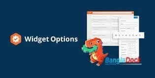 images-1_04d909 Widget Options Pro - Image 1