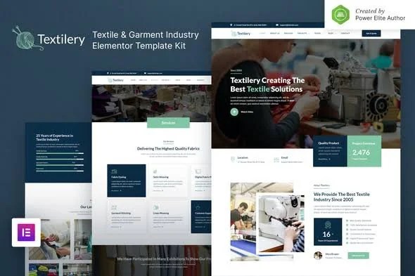 images-2_1df0cc Textilery – Textile & Garment Industry Elementor Template Kit - Image 1