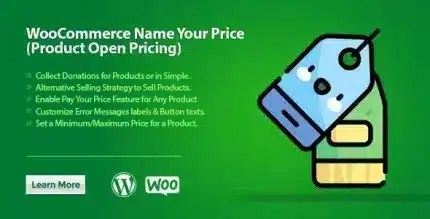 inline-preview-1-430x219-1_c7ad66 WooCommerce Name Your Price (Product Open Pricing) - Image 1