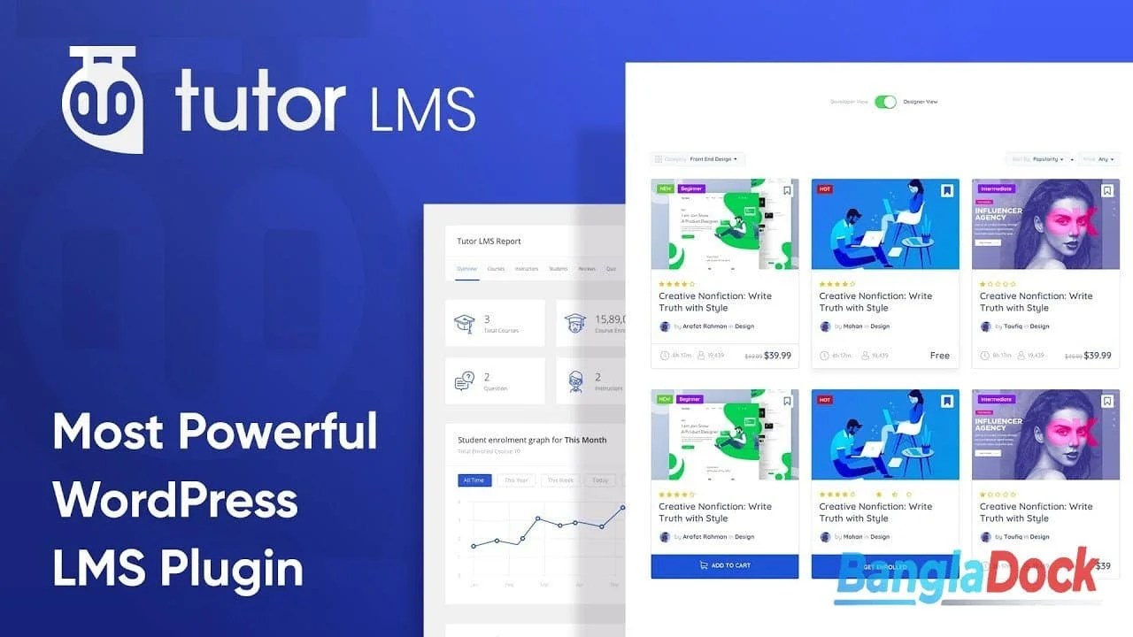 lms-wordpress_fbb743 Tutor LMS Pro + All Addons - Image 1