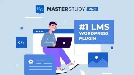 masterstudy-lms-pro-nulled-430x242-1_3aa370 MasterStudy LMS PRO – Learning Management System - Image 1
