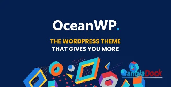 oceanwp-1_37cb0b OceanWP + All Premium Extensions - Image 1