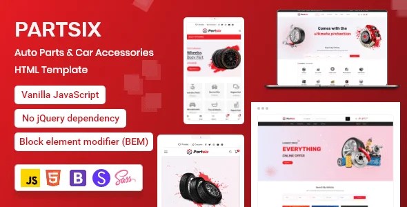preview.__large_preview_d32b89 Partsix – Auto Parts & Car Accessories Shop HTML - Image 1