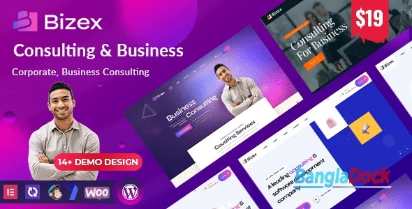 preview_01.__large_preview_ac784e Bizex – Business Consulting WordPress Theme - Image 1