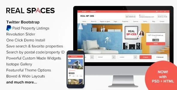 preview_image1_large_preview.__large_preview_bfa4b0 Real Spaces – WordPress Real Estate Theme - Image 1