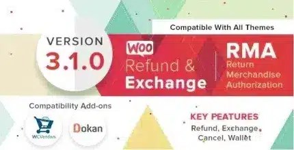 refund-exchange-430x220-1_4635ba WooCommerce Refund And Exchange With RMA - Image 1