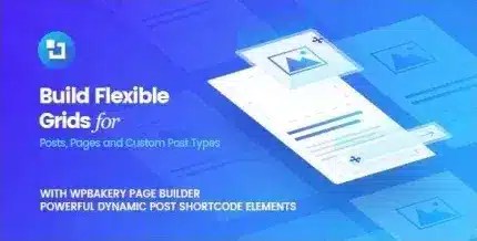 smart-grid-builder-430x218-1_22eb02 Smart Grid Builder – WPBakery Page Builder Add-on - Image 1