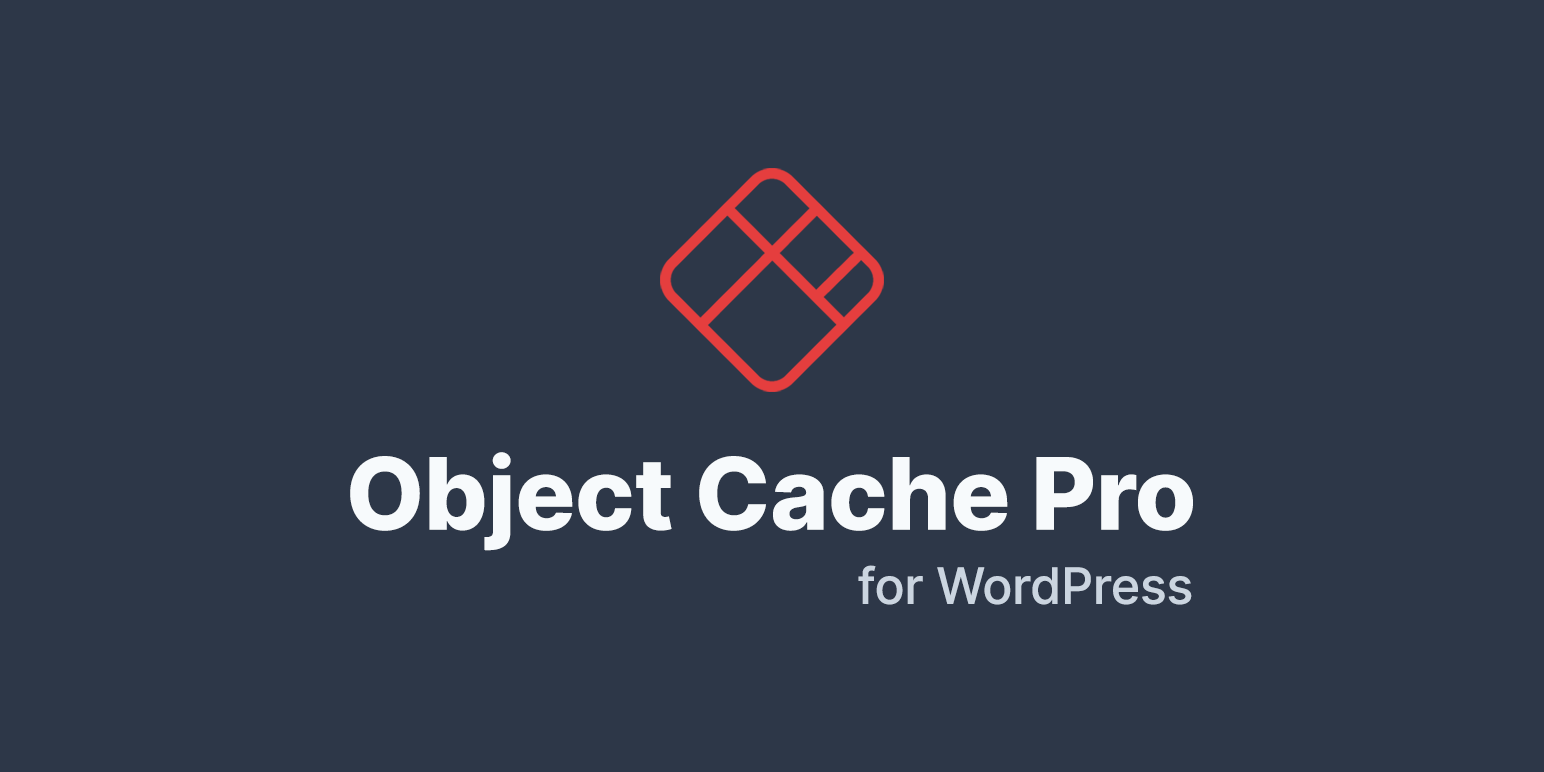social_94dbfb Redis Cache Pro (Object Cache Pro) - Image 1