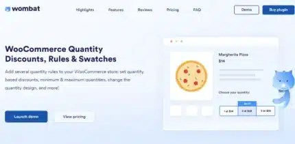 wombat-quantity-430x211-1_38fceb WooCommerce Quantity Discounts, Rules & Swatches - Image 1