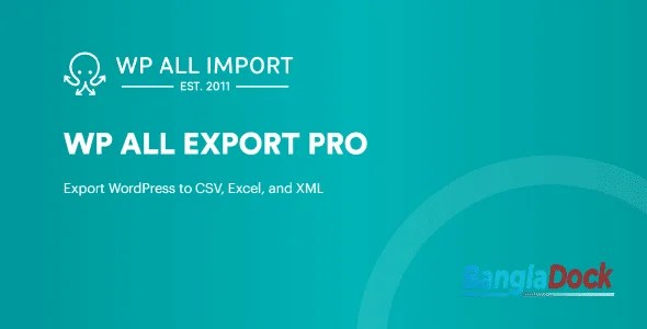 wp-all-export-pro-1_2e9db8 WP All Export Pro (Full Bundle) - Image 1