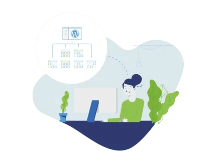 wp-ultimo-wordpress-plugin-nulled-430x325-1-1_9337dc WP Ultimo + Fresh Addons - Image 1