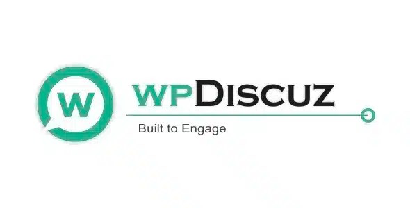 wpDiscuz-Addons-Basic-Bundle_6e24c4 wpDiscuz Bundle (All Addons) - Image 1