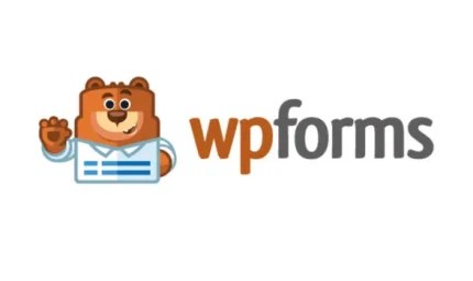 wpforms-430x255-1-1_7421a4 WPForms Form Abandonment - Image 1