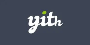 yith-package-300x153-1_f80e69 YITH Auctions for WooCommerce Premium - Image 1
