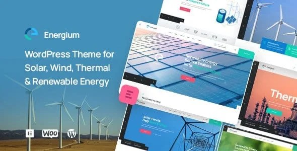 00_main_preview_2.__large_preview_cd7226 Business Energium | Alternative & Renewable Energy WordPress Theme - Image 1