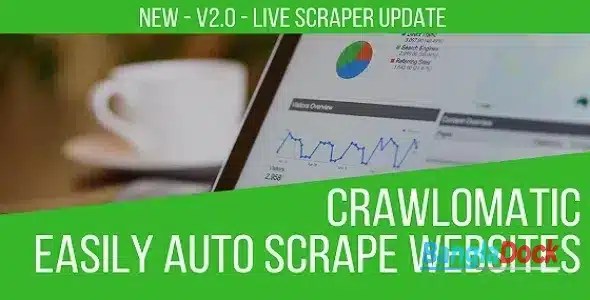 Crawlomatic-Multipage-Scraper-Post-Generator_bc3d8e Crawlomatic Multipage Scraper Post Generator - Image 1