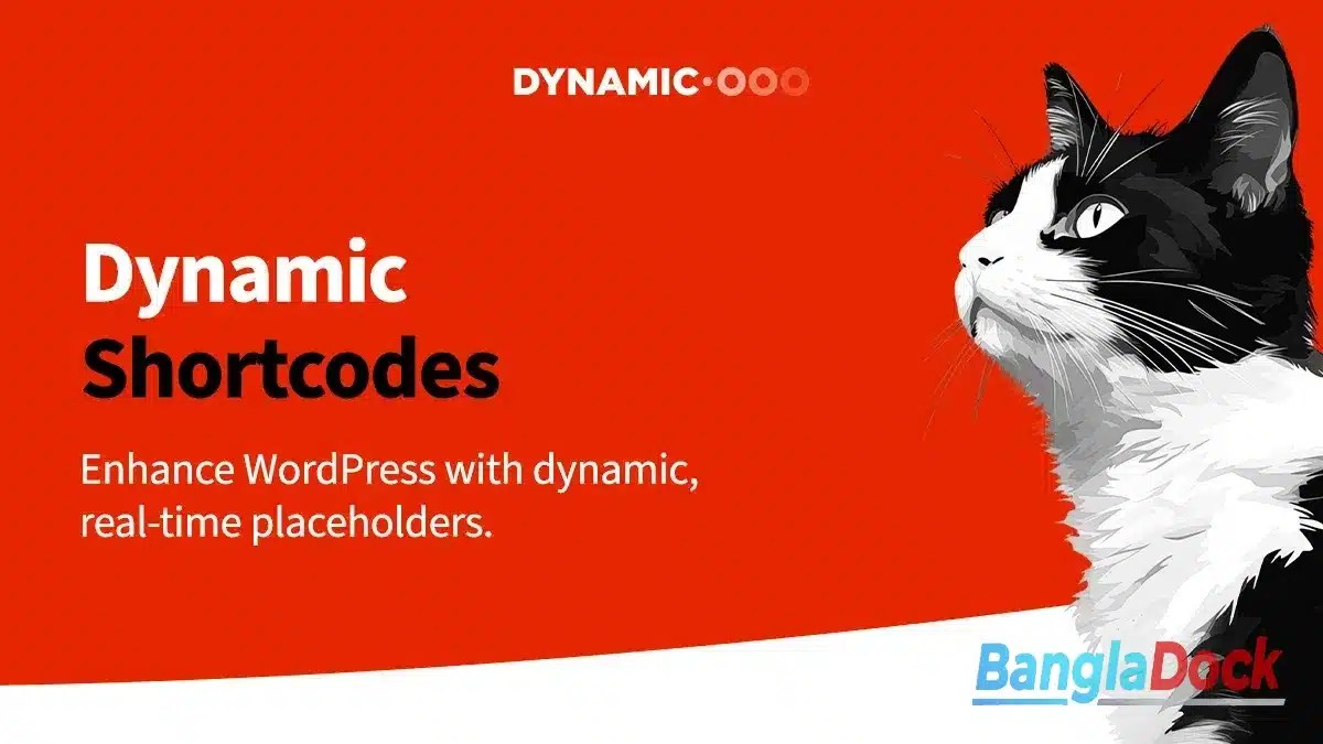 DSH-1200x675-1_caec7f Dynamic.ooo – Dynamic Shortcodes - Image 1