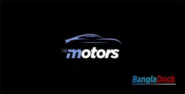 Motors-Pro-Plugin-Car-Dealership-Classified-Listings_12425e Motors Pro Plugin – Car Dealership & Classified Listings - Image 1