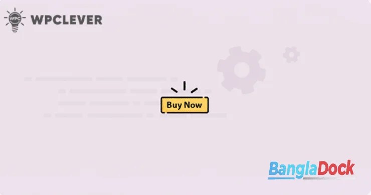 Screenshot_1-1_780f3a WPC Buy Now Button for WooCommerce - Image 1