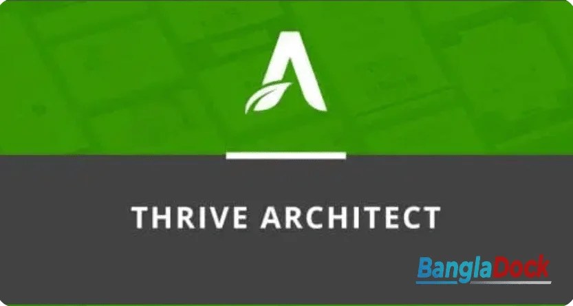 Screenshot_3_3d1bc5 Thrive Architect - Image 1