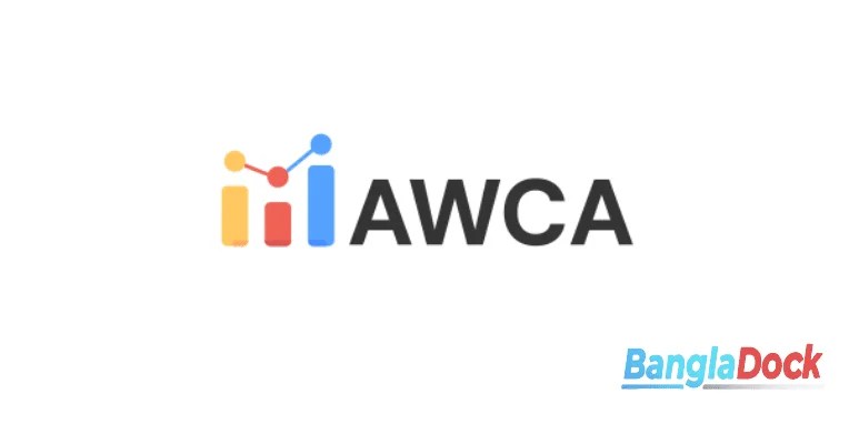 Screenshot_63_e9e841 AWCA – Advanced WC Analytics Pro - Image 1