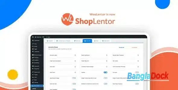 ShopLentor-Pro-WooLentor-Pro_23da32 ShopLentor Pro (formerly WooLentor Pro) - Image 1