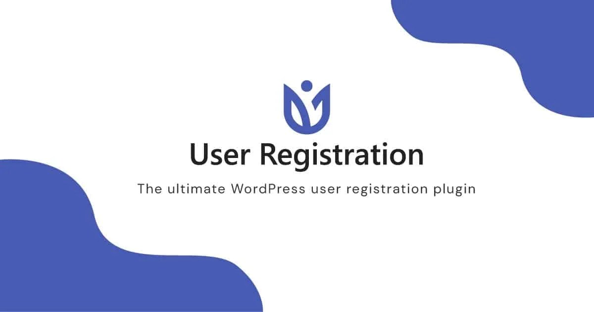 User-Registration-Plugin_297c74 User Registration Pro - Image 1