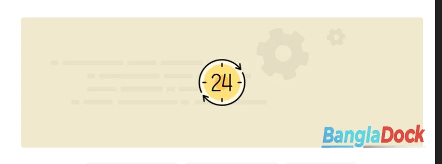 WPC-Product-Timer-for-WooCommerce_c05043 WPC Product Timer for WooCommerce - Image 1