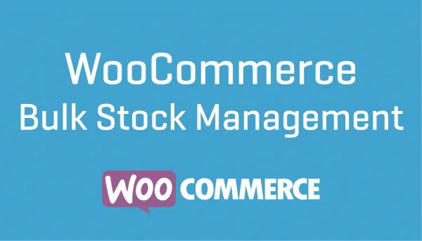 WooCommerce-Bulk-Stock-Managemen_06fd24 WooCommerce Bulk Stock Management - Image 1
