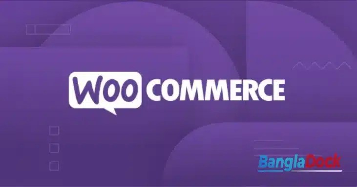 WooCommerce-Paypal-Advanced_a354c0 WooCommerce Paypal Advanced - Image 1