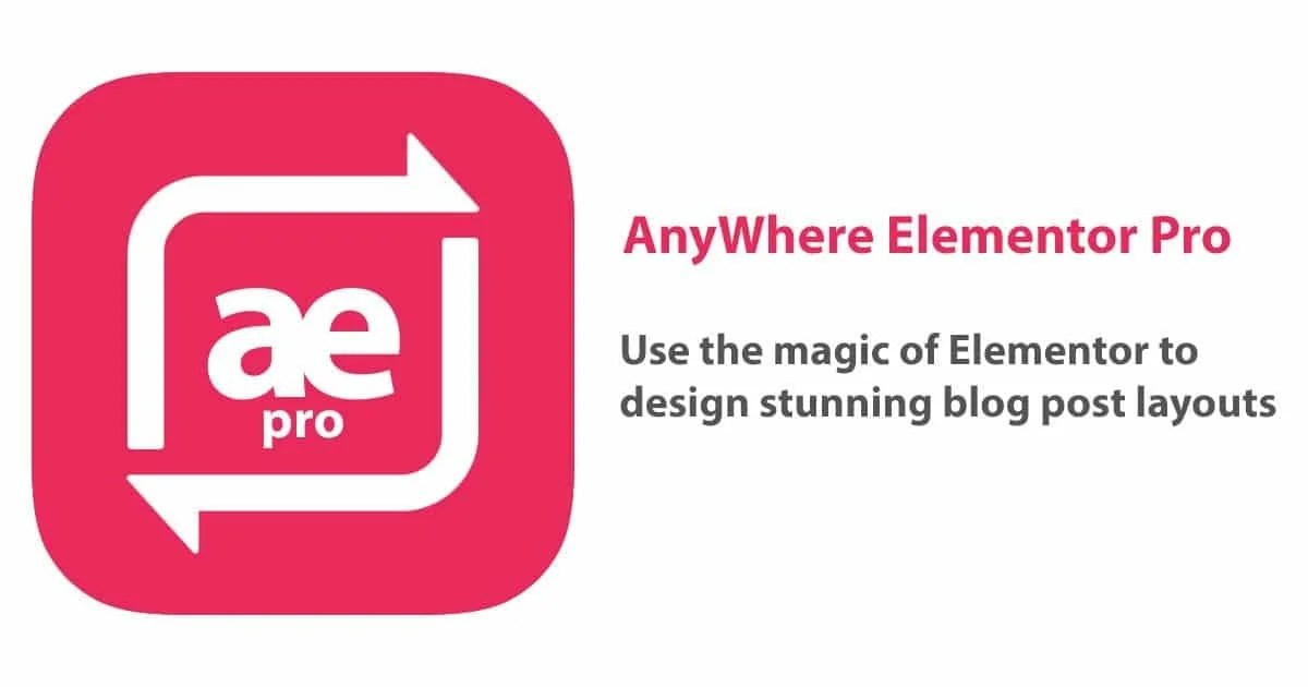 ae-banner_dbd4e0 AnyWhere Elementor Pro WordPress Plugin - Image 1